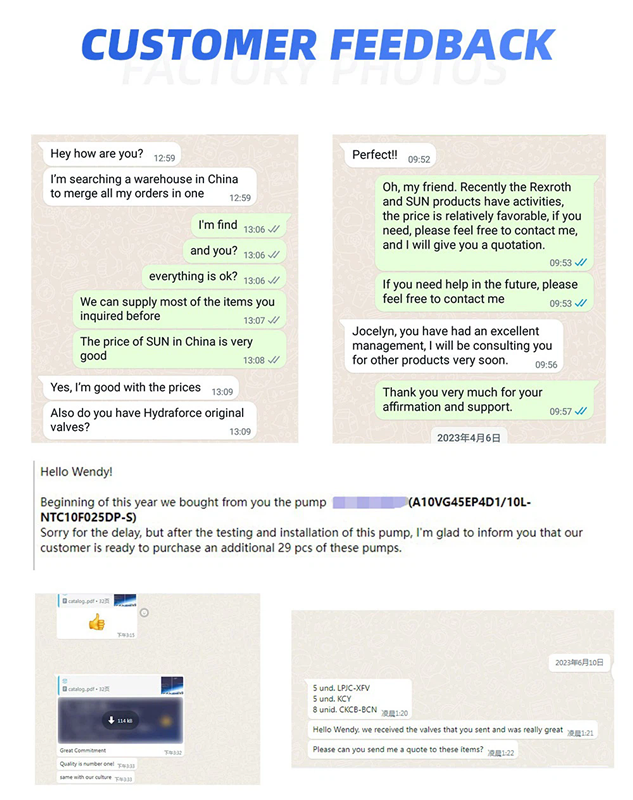 4.webp.png