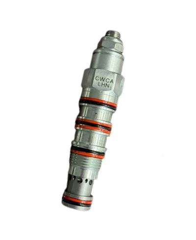 שסתום איזון נגד הידראולי מאוורר מקורי של SUN CWCALHN